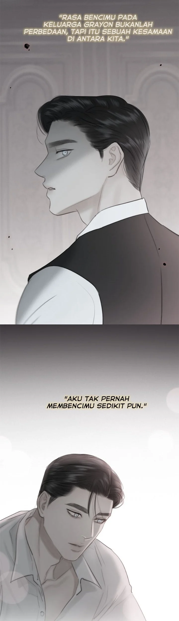 Serena Chapter 51 - halaman 7