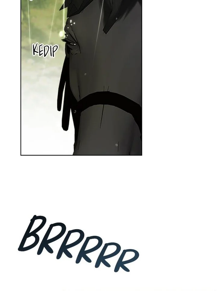 Serena Chapter 53 - halaman 17