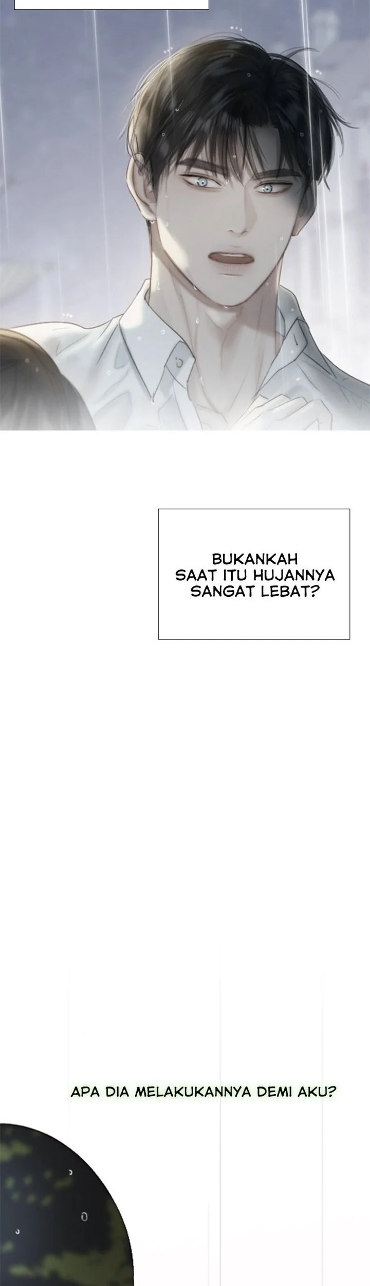 Serena Chapter 53 - halaman 7