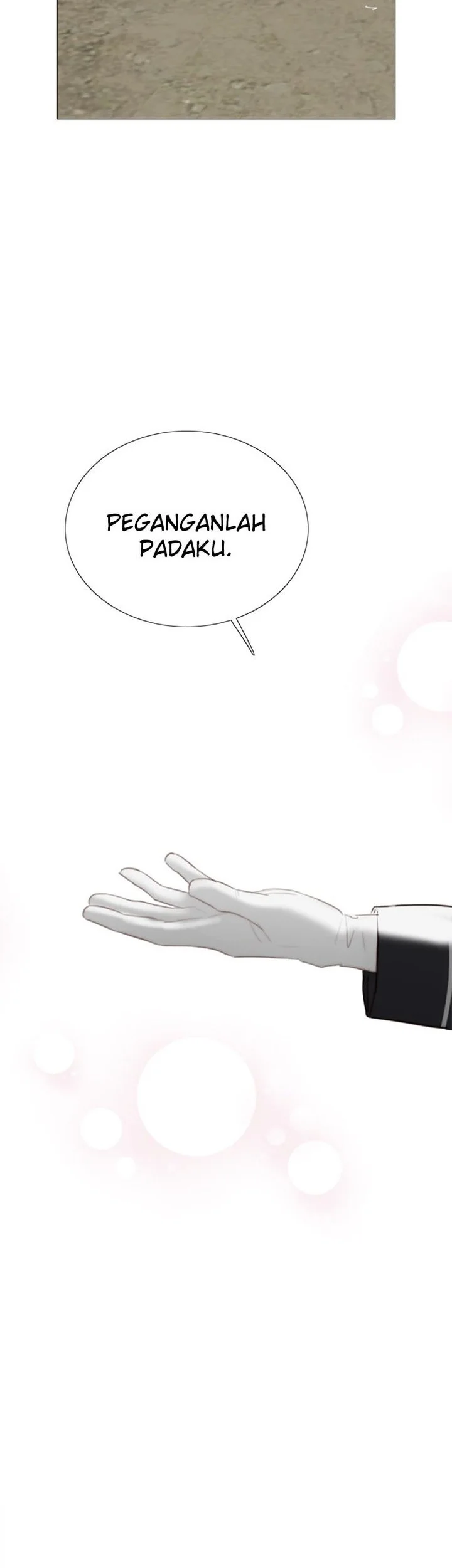 Serena Chapter 53 - halaman 9
