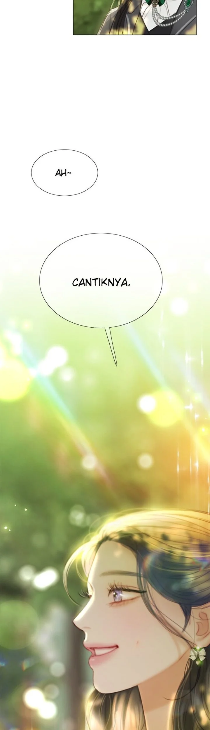 Serena Chapter 54 - halaman 10