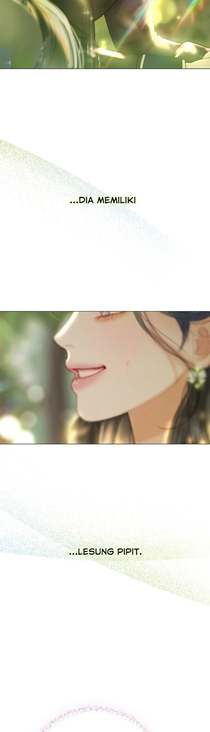 Serena Chapter 54 - halaman 12
