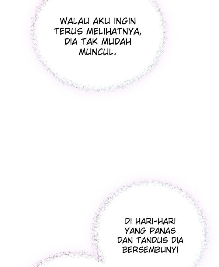 Serena Chapter 54 - halaman 13