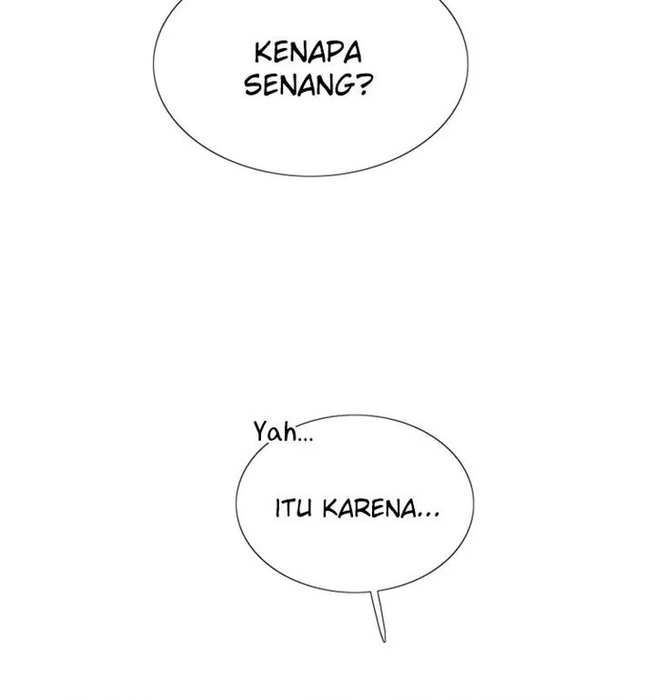 Serena Chapter 54 - halaman 6