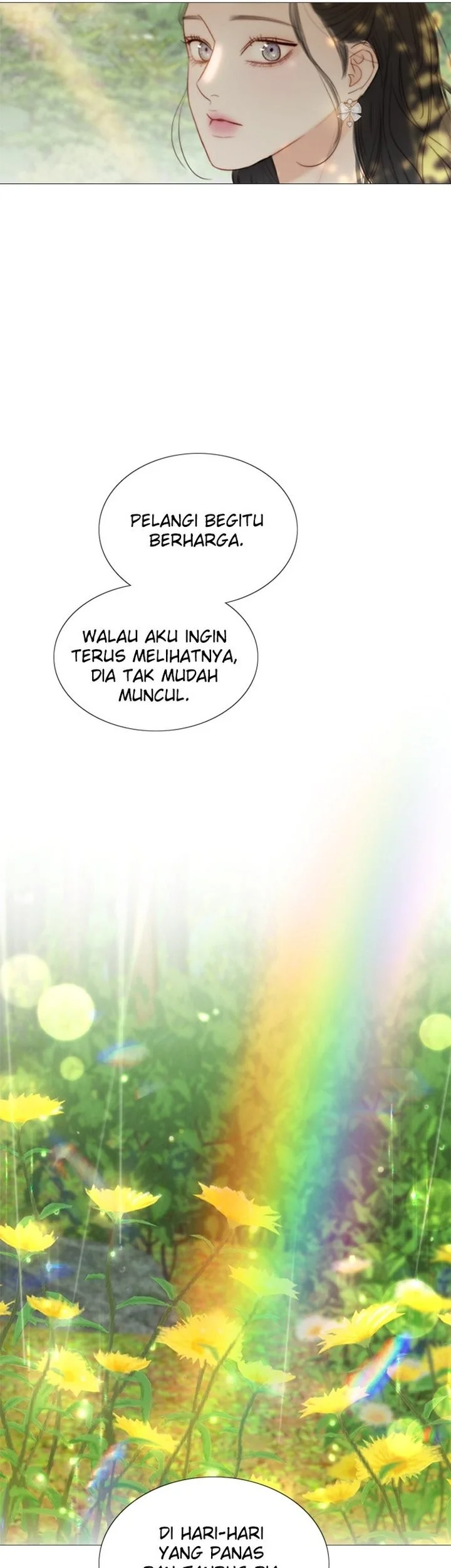 Serena Chapter 54 - halaman 7