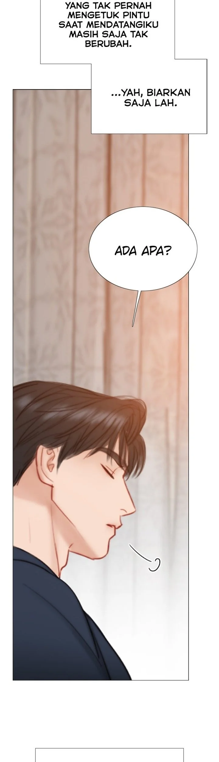 Serena Chapter 55 - halaman 12
