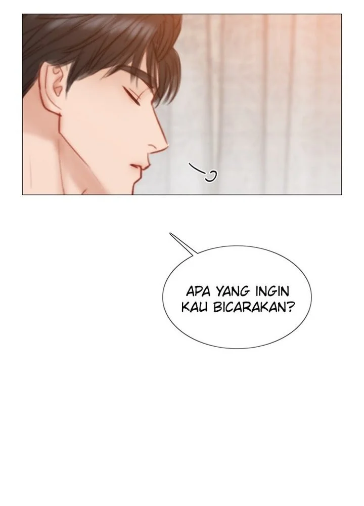 Serena Chapter 55 - halaman 16