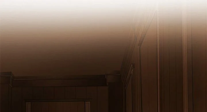Serena Chapter 55 - halaman 2