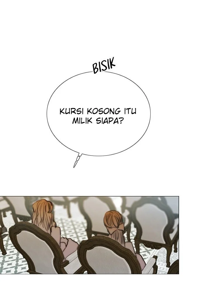 Serena Chapter 56 - halaman 18