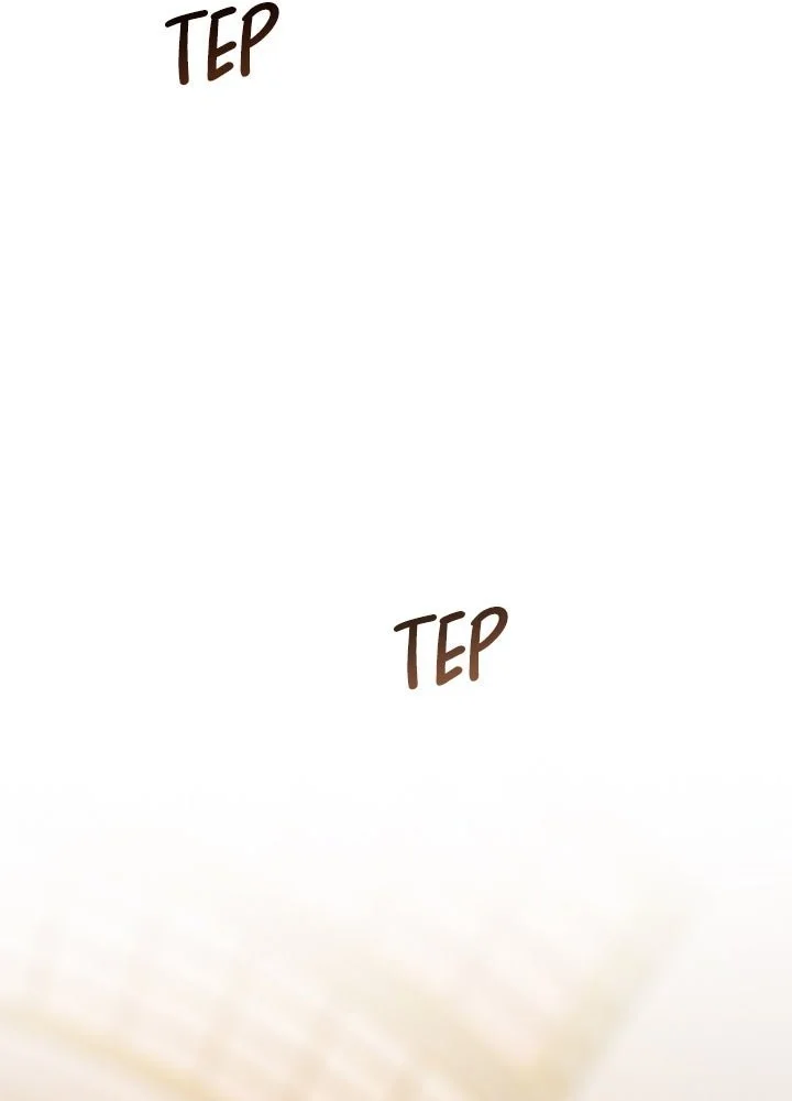 Serena Chapter 56 - halaman 4