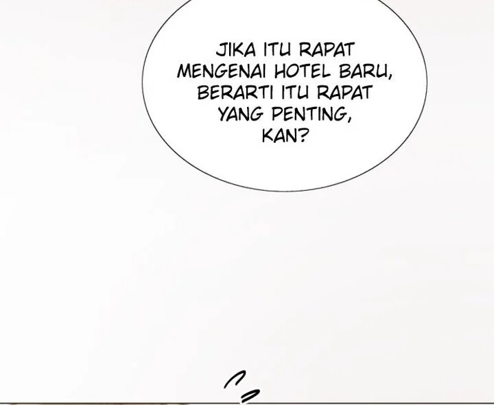 Serena Chapter 57 - halaman 16