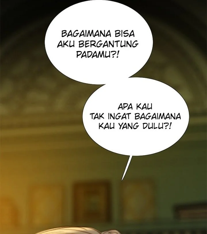 Serena Chapter 57 - halaman 2