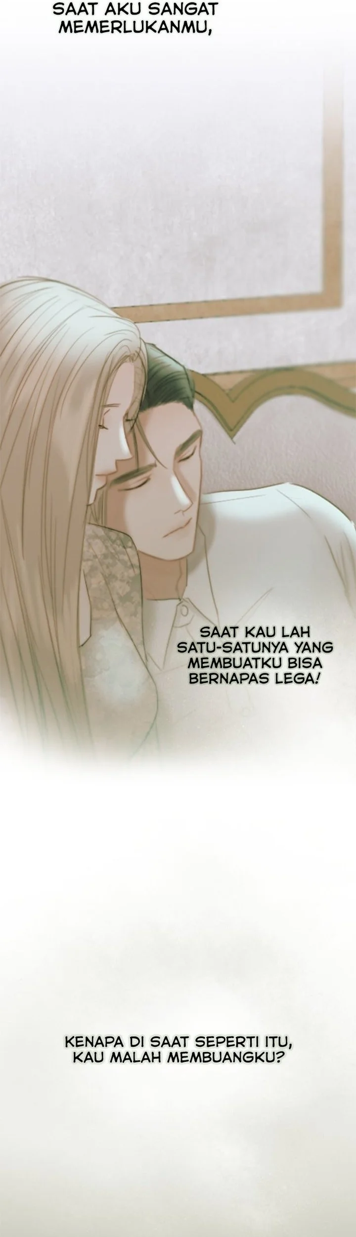 Serena Chapter 57 - halaman 6