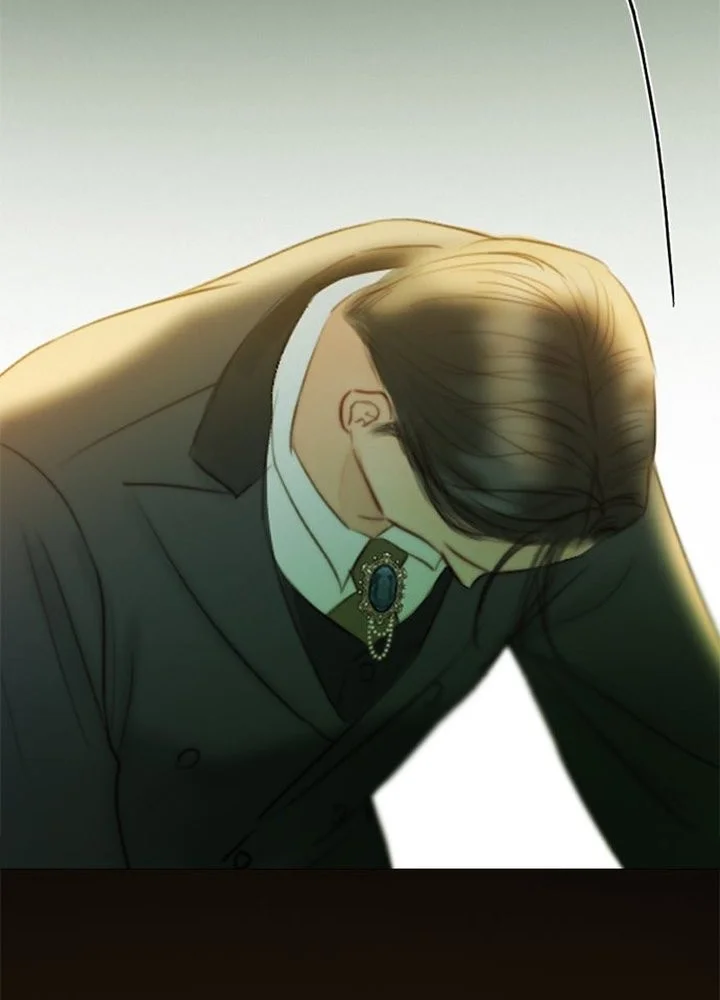 Serena Chapter 57 - halaman 9
