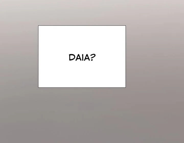 Serena Chapter 58 - halaman 10
