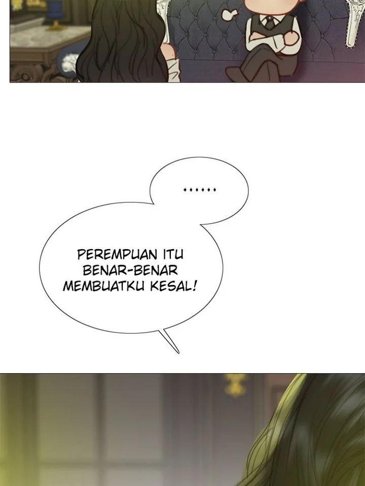 Serena Chapter 59 - halaman 12