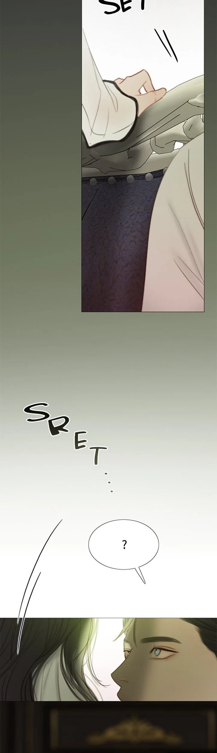 Serena Chapter 59 - halaman 16