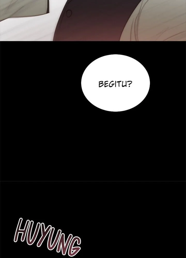 Serena Chapter 59 - halaman 19