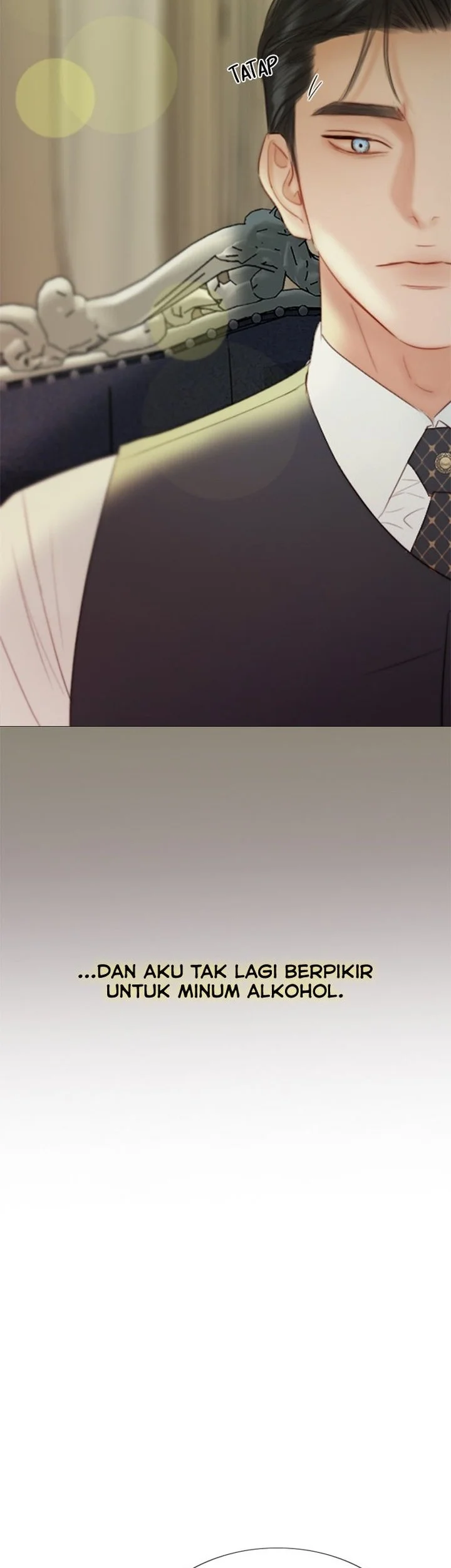 Serena Chapter 59 - halaman 2