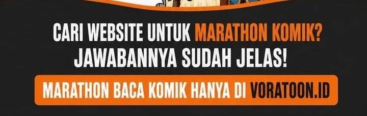 Serena Chapter 59 - halaman 23