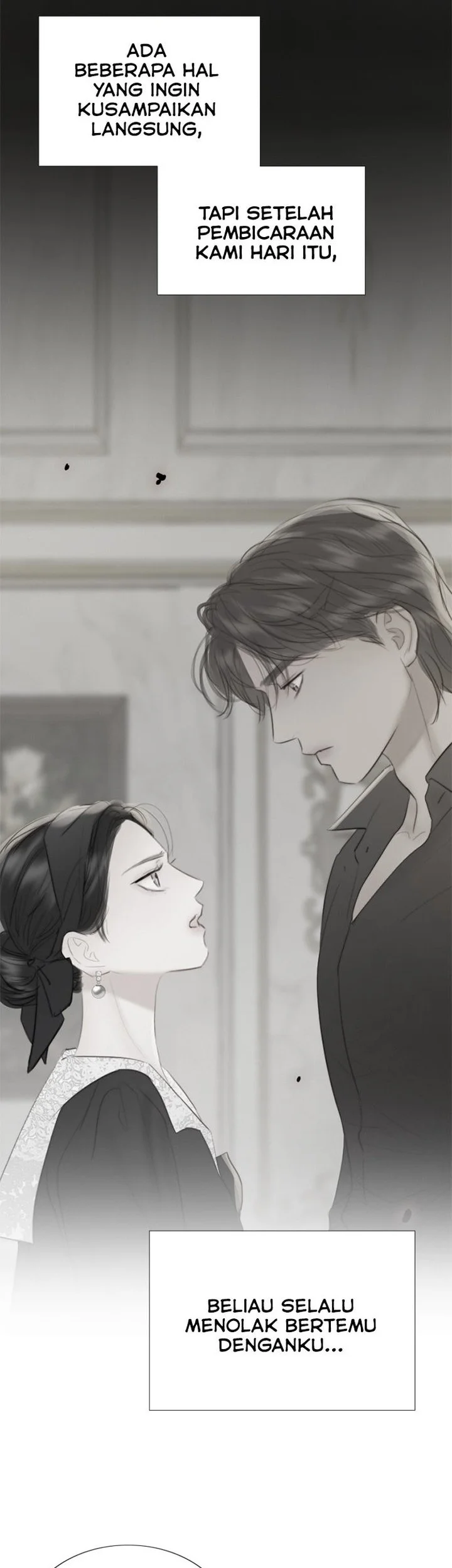 Serena Chapter 59 - halaman 7