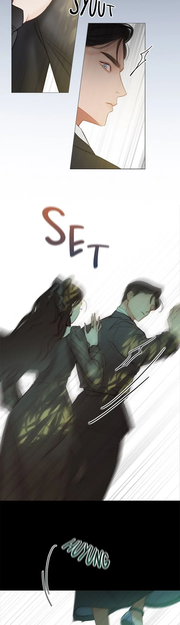 Serena Chapter 6 - halaman 10