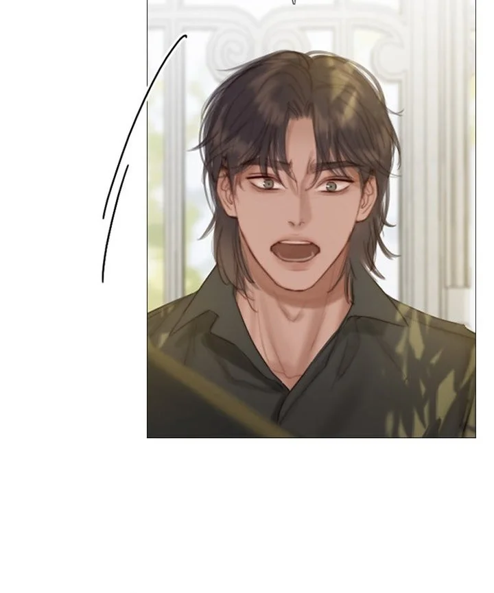 Serena Chapter 6 - halaman 12