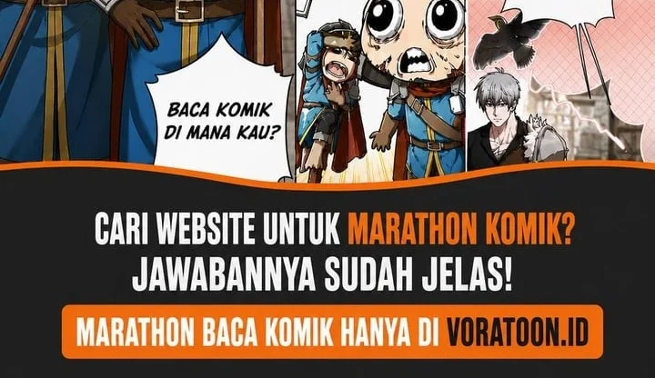 Serena Chapter 6 - halaman 16