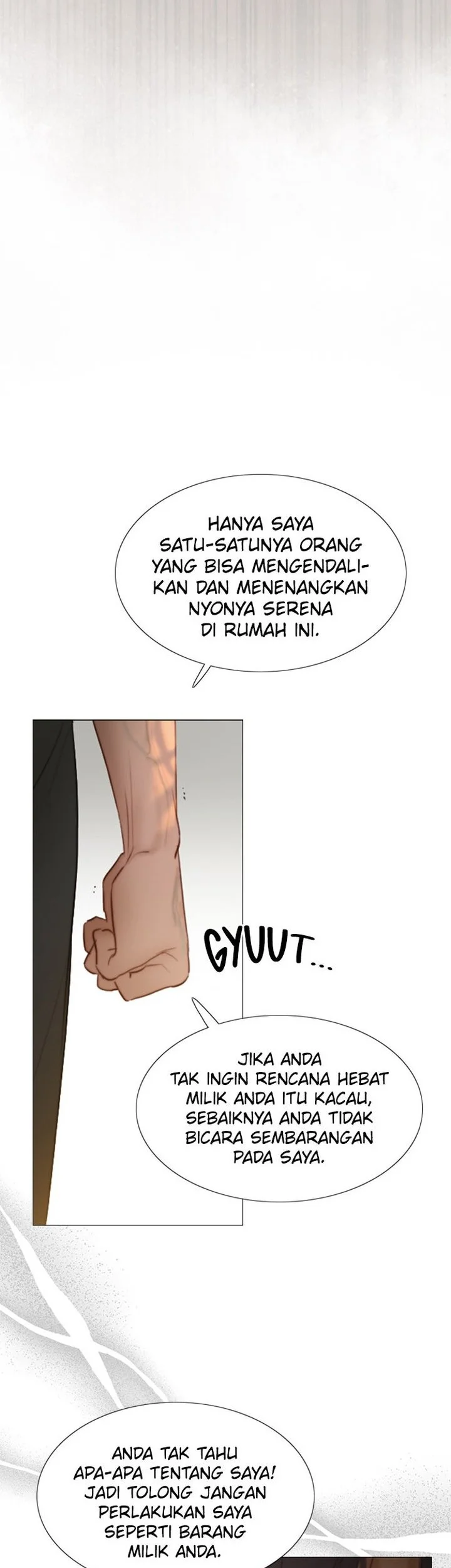 Serena Chapter 6 - halaman 2