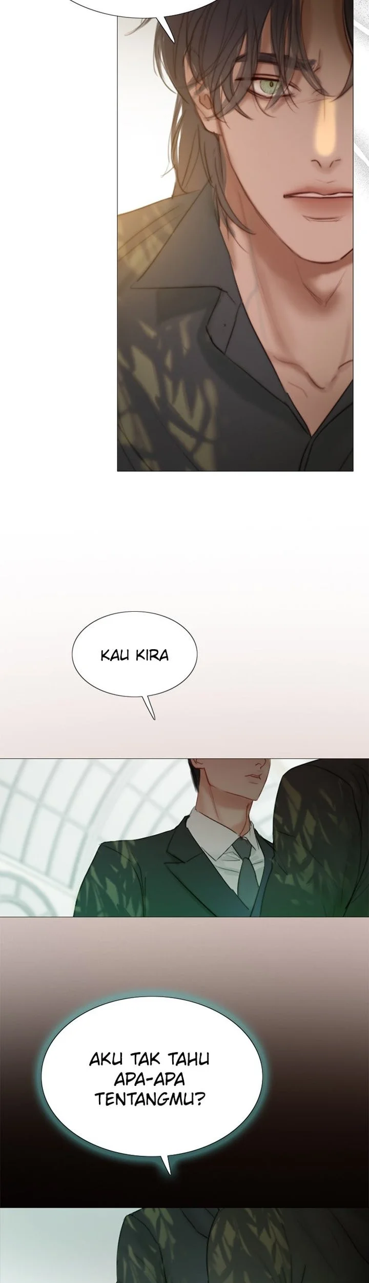 Serena Chapter 6 - halaman 3