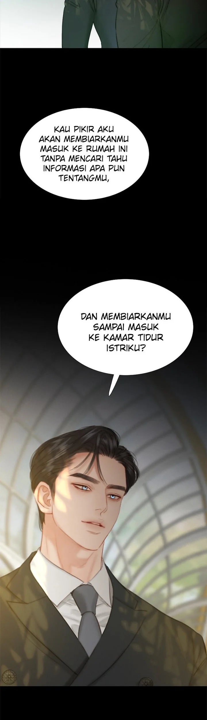 Serena Chapter 6 - halaman 4