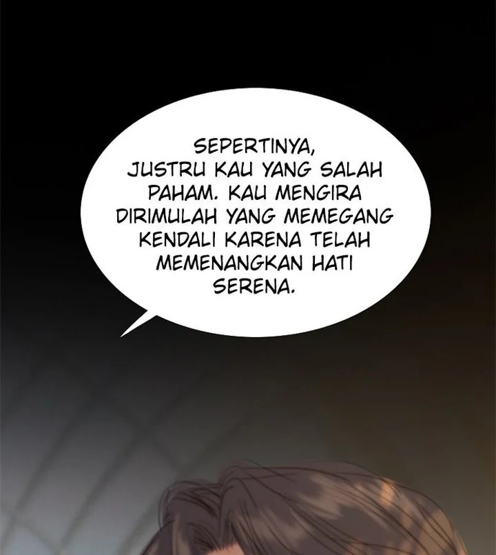 Serena Chapter 6 - halaman 5