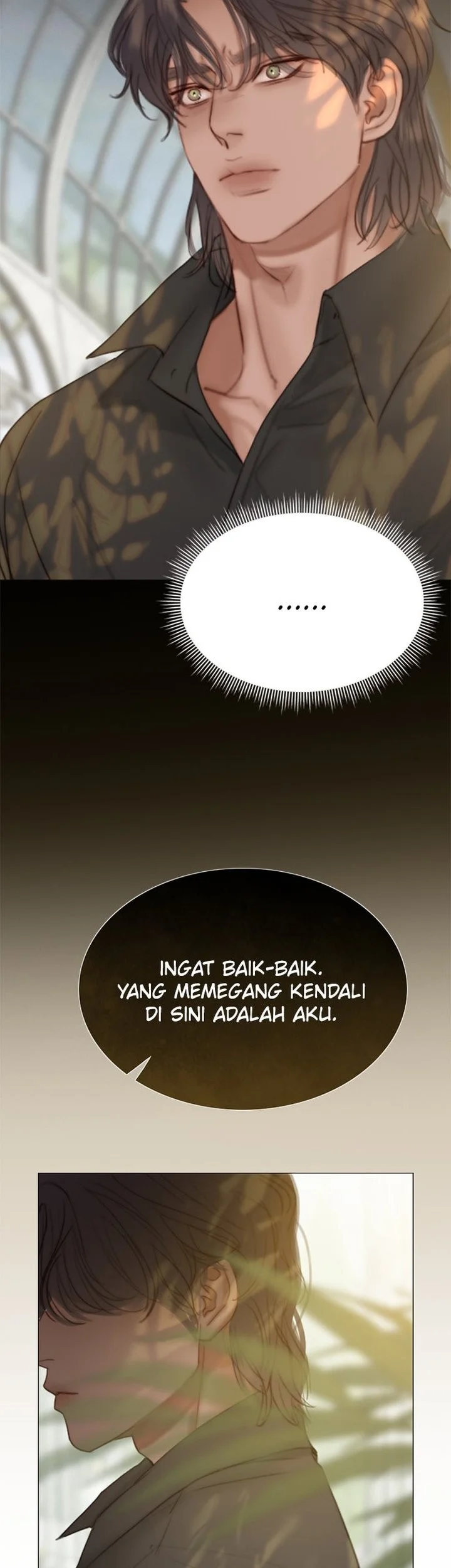 Serena Chapter 6 - halaman 6