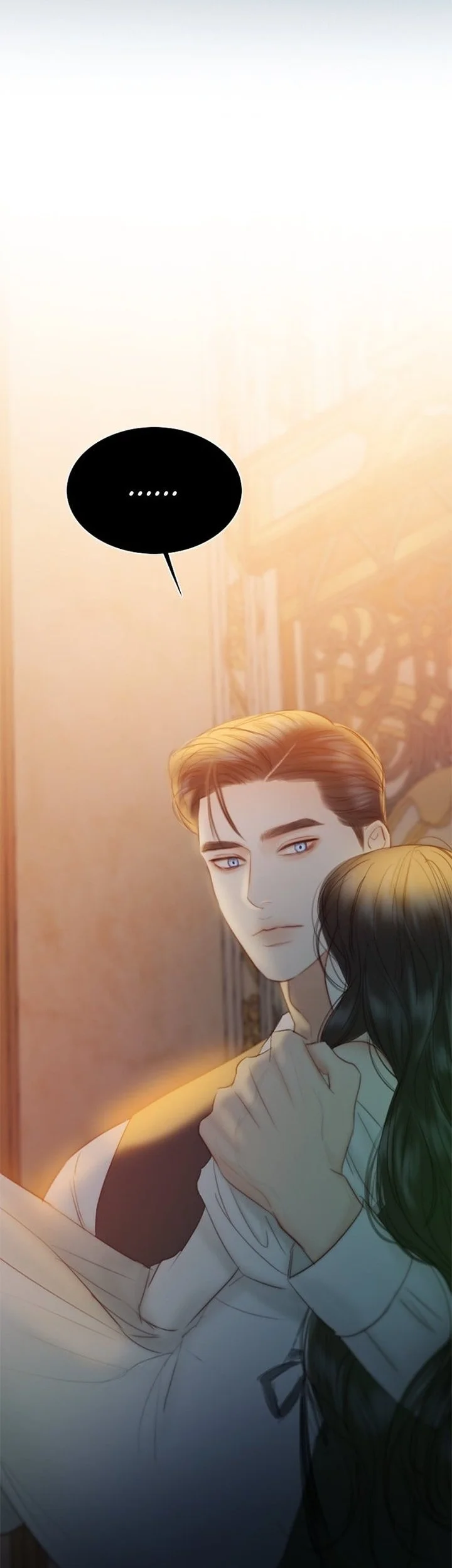 Serena Chapter 60 - halaman 18