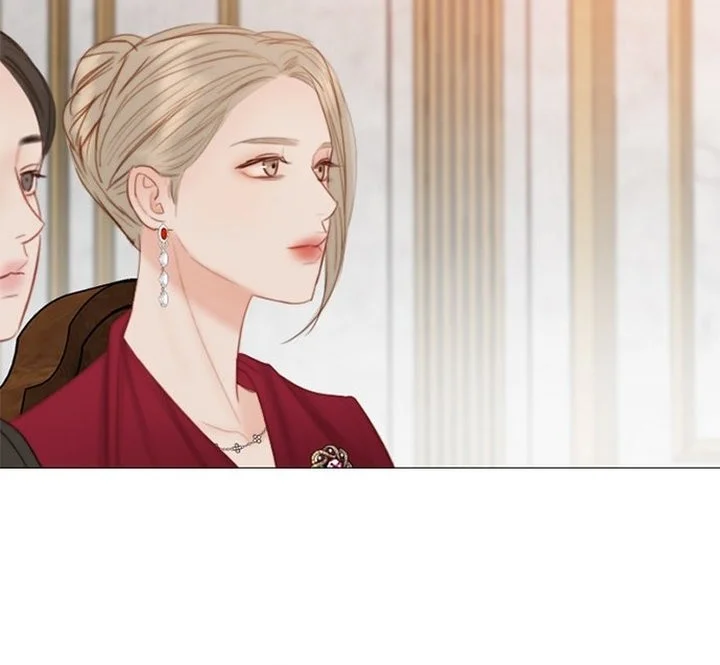 Serena Chapter 61 - halaman 19
