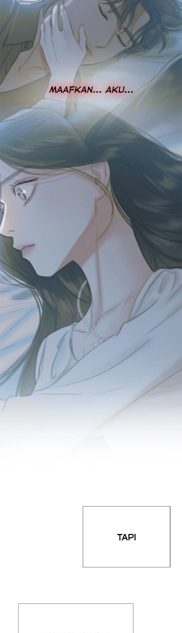 Serena Chapter 61 - halaman 4