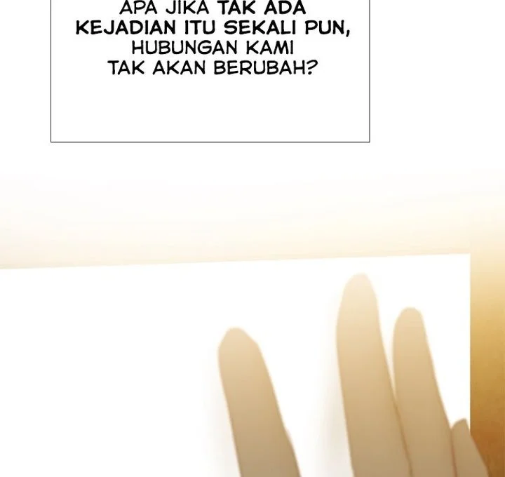 Serena Chapter 61 - halaman 5