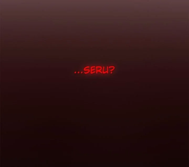 Serena Chapter 62 - halaman 14
