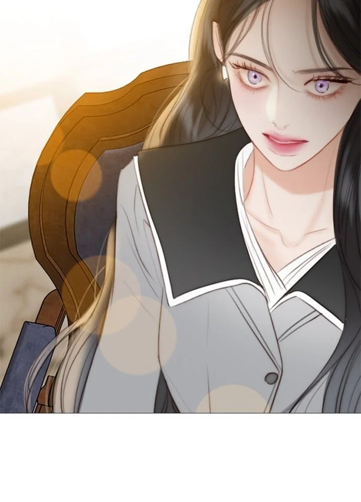 Serena Chapter 62 - halaman 7