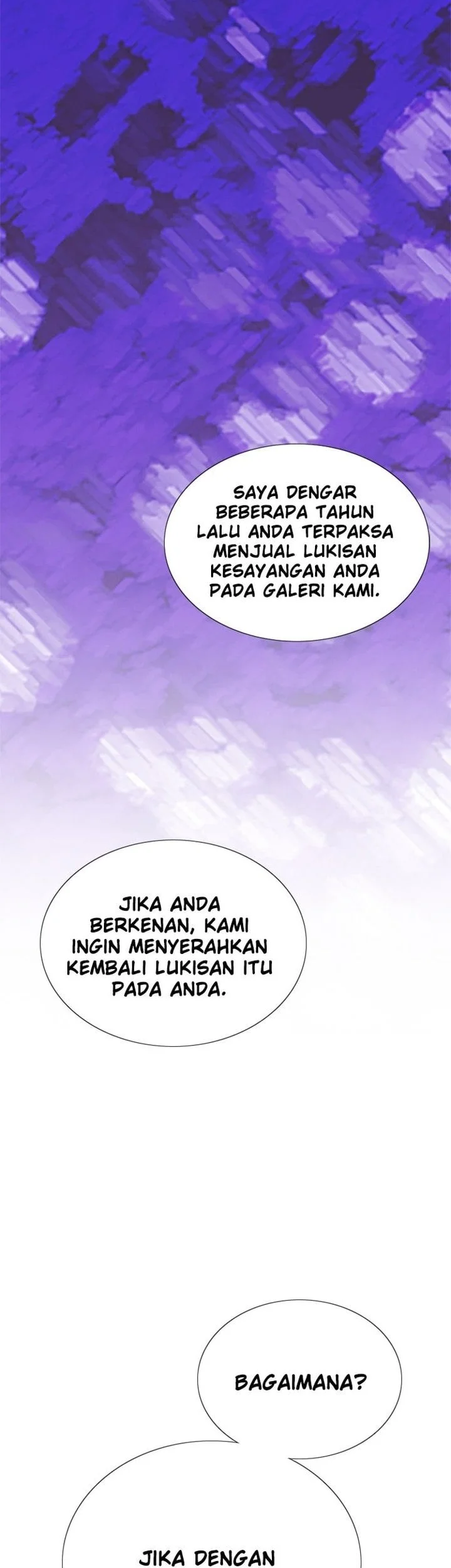 Serena Chapter 63 - halaman 16