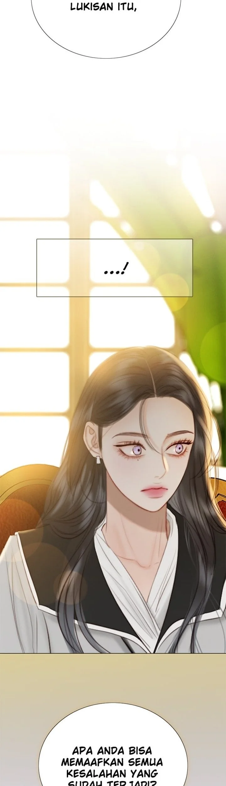 Serena Chapter 63 - halaman 17