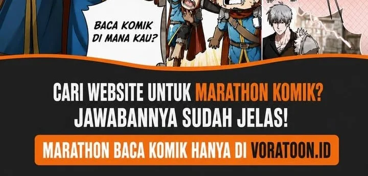 Serena Chapter 63 - halaman 19