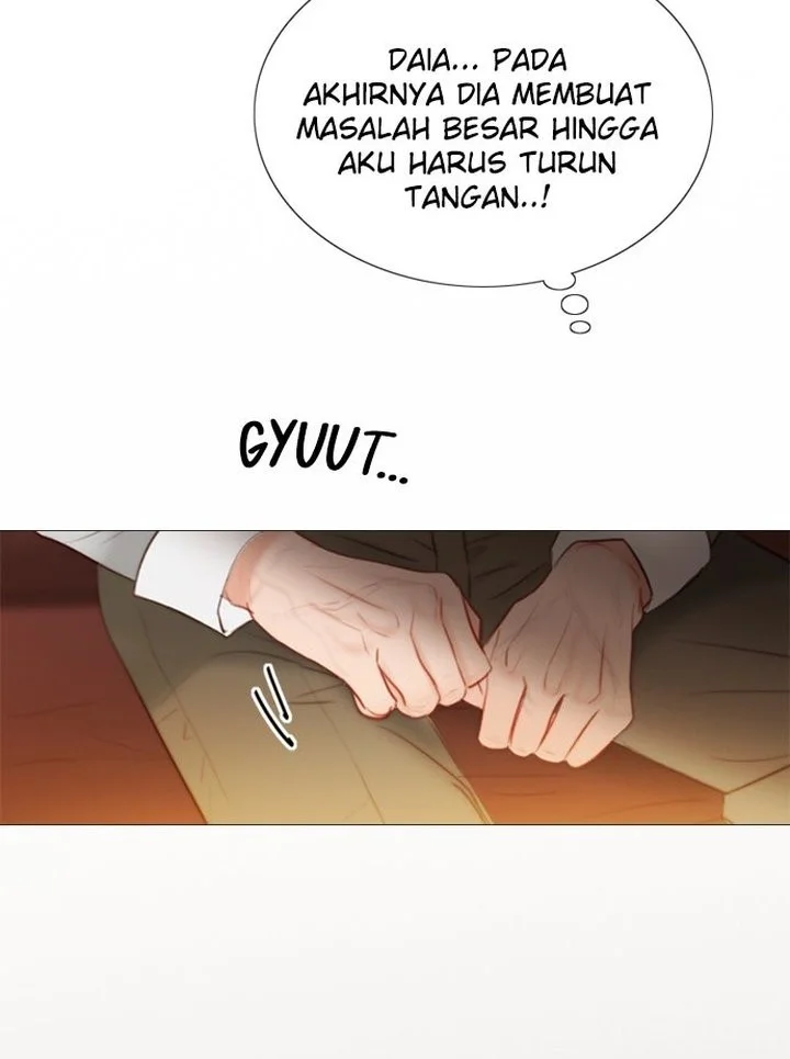 Serena Chapter 63 - halaman 6