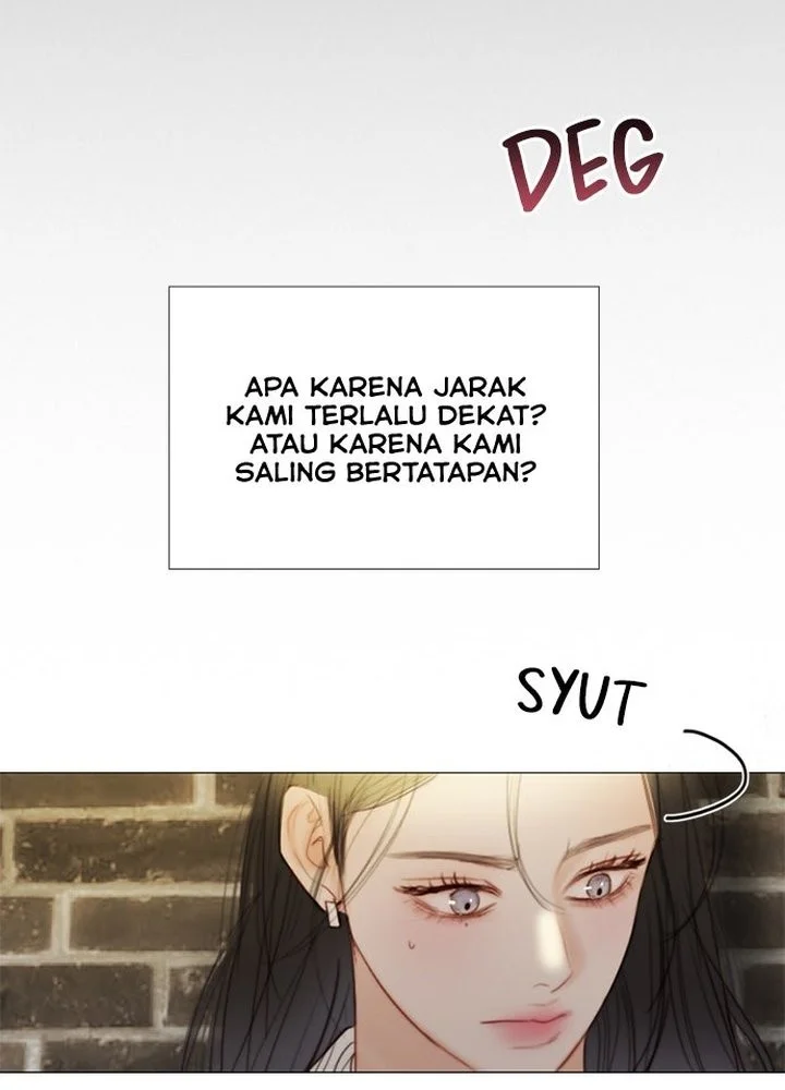Serena Chapter 64 - halaman 11