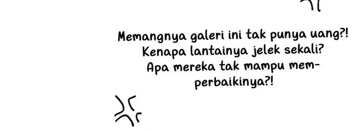 Serena Chapter 64 - halaman 18
