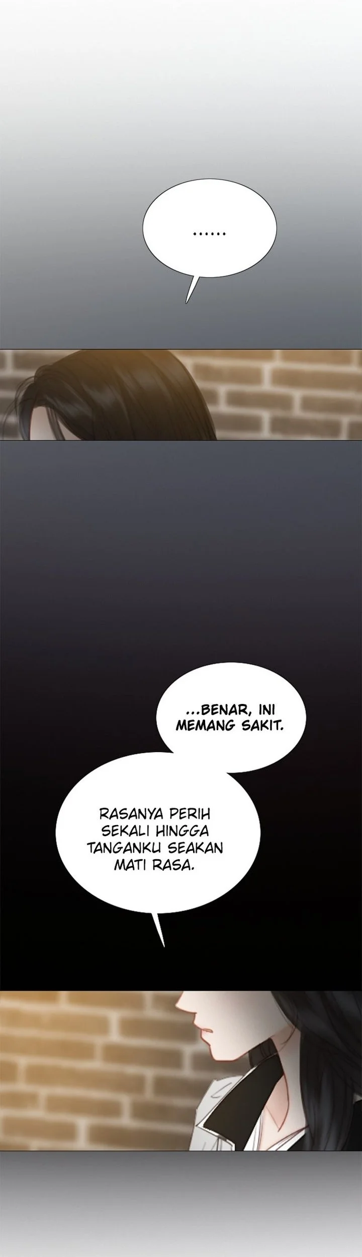 Serena Chapter 64 - halaman 3
