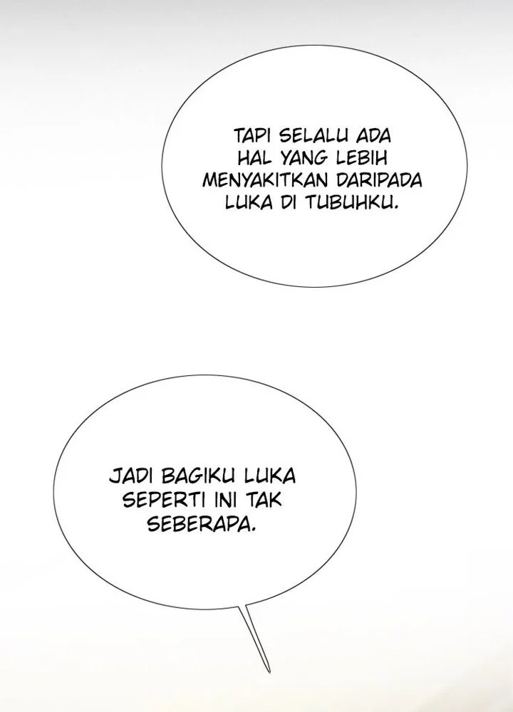 Serena Chapter 64 - halaman 4