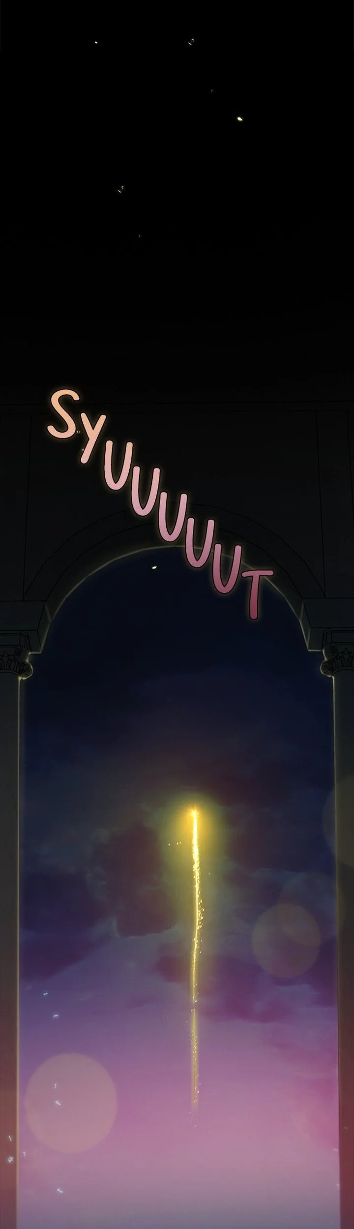 Serena Chapter 65 - halaman 15