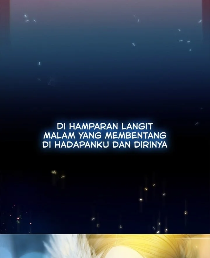 Serena Chapter 65 - halaman 16