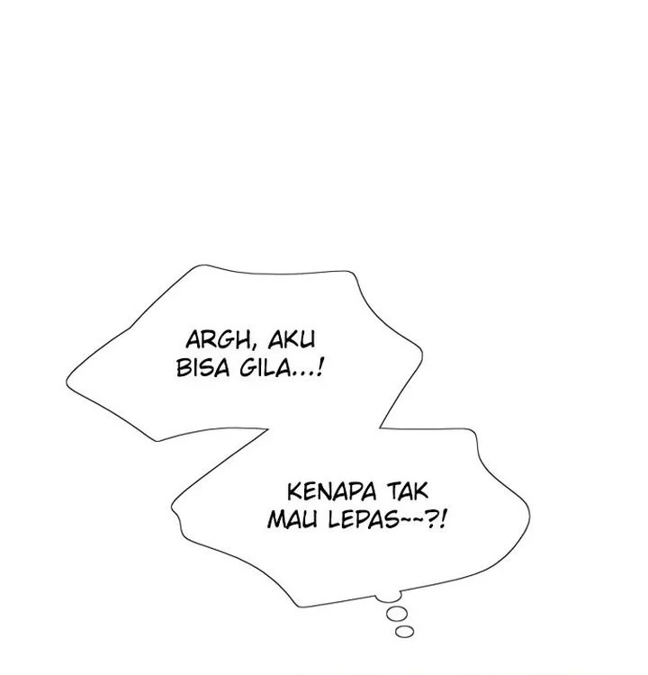 Serena Chapter 65 - halaman 2